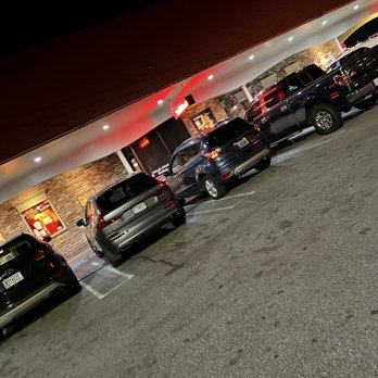 Carey Hilliards Restaurant - Drive up service - Barbeque Near Me - Savannah, Georgia Carey Hilliards Restaurant - Drive up service - Barbeque Near Me - Savannah, Georgia