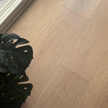 1StopFloors - Flooring - General Contractors Near Me