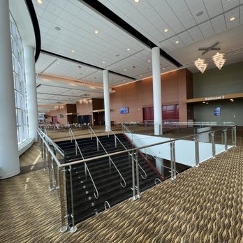 Mayo Civic Center Arena - Stadiums & Arenas Near Me - Rochester, Minnesota Mayo Civic Center Arena - Stadiums & Arenas Near Me - Rochester, Minnesota