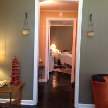 European Esthetiques - Day Spas Near Me - Greenville, South Carolina European Esthetiques - Day Spas Near Me - Greenville, South Carolina