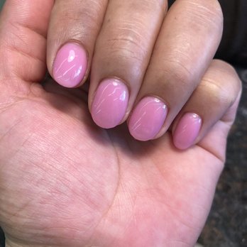 Princess Nails - Nail Salons Near Me - Concord, California Princess Nails - Nail Salons Near Me - Concord, California