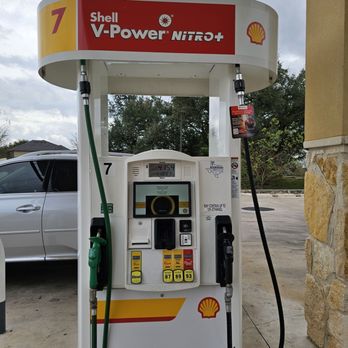Texan Mart  - Convenience Stores Near Me - Leander, Texas