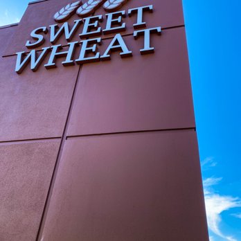 Sweet Wheat - Bakeries Near Me - Redondo Beach, California Sweet Wheat - Bakeries Near Me - Redondo Beach, California
