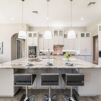 Athena Development - a kitchen with a large center island - Countertop Installation Near Me Athena Development - a kitchen with a large center island - Countertop Installation Near Me