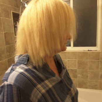 DKN Salon - Hair Salons Near Me - Glen Ellyn, Illinois