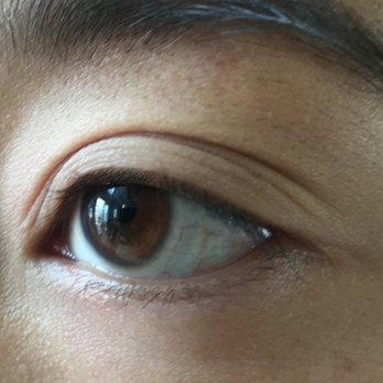 Eye Makeovers - Before lash lift - Permanent Makeup Near Me - Redondo Beach, California Eye Makeovers - Before lash lift - Permanent Makeup Near Me - Redondo Beach, California