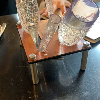 Ritual House - Chambongs - Breakfast & Brunch Near Me - Pittsburgh, Pennsylvania