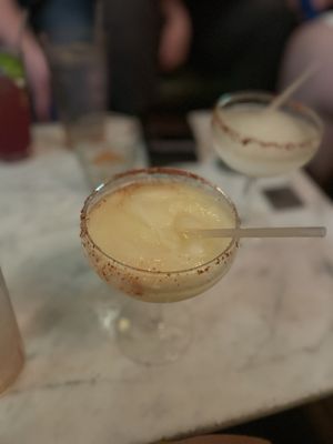 Bombay Bicycle Club by null