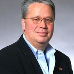 Todd Lands - Todd Lands has been helping Buyers & Sellers of single family homes & condominiums as an Ann Arbor Area Real Estate Agent thr...