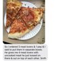 Photo of Pasquale's Pizza