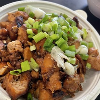 Flame Broiler - Korean Near Me - Flagstaff, Arizona