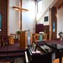 Oak Hill United Methodist Church