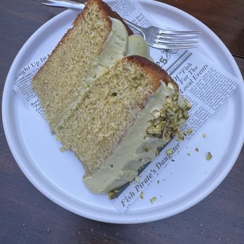 11:11 CAFE - Cafes Near Me - Brooklyn, New York