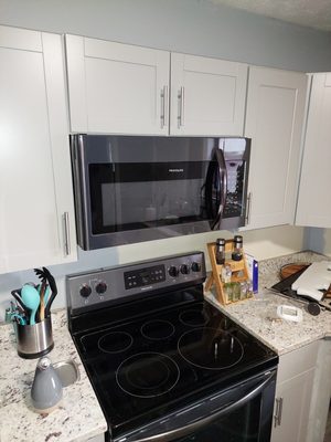 Kitchen Remodel - We can handle all your home improvement needs. Call to schedule an appointment. Kitchen Remodel - We can handle all your home improvement needs. Call to schedule an appointment.