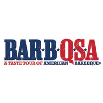 PJ's BAR-B-QSA - Barbeque Near Me - Saratoga Springs, New York PJ's BAR-B-QSA - Barbeque Near Me - Saratoga Springs, New York
