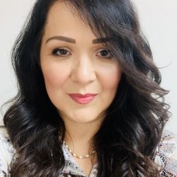Melissa Loya - Melissa Loya: Notary Public and Signing Agent. Mobile Notary Services Available by appointment.