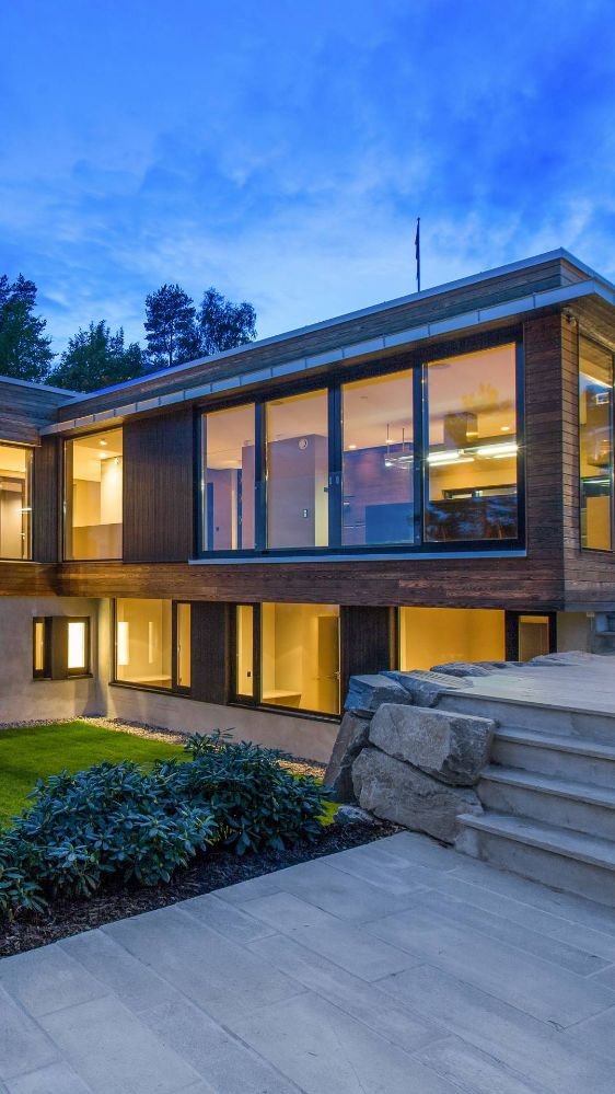 On Guard Home Inspections - mold inspector in Aurora, CO