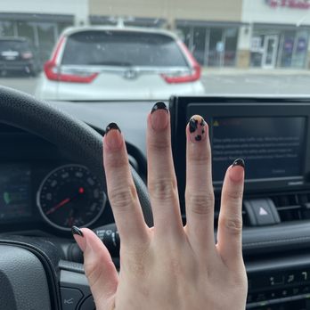 Jolly Nails & Spa - Nail Salons Near Me - San Antonio, Texas Jolly Nails & Spa - Nail Salons Near Me - San Antonio, Texas