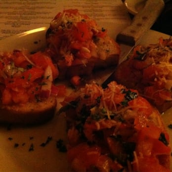 Calabria Restaurant - The awesome bruschetta - Italian Near Me - Millbury, Massachusetts Calabria Restaurant - The awesome bruschetta - Italian Near Me - Millbury, Massachusetts