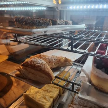 Duza's Kitchen - Breakfast & Brunch Near Me - Payson, Arizona
