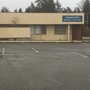 Photo of Newport Hills Dental Center