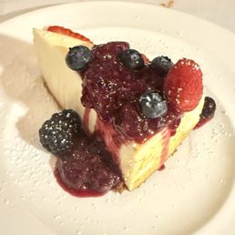 Cheese cake Cheese cake