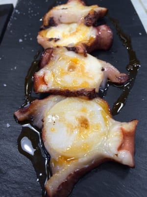 La Medusa 73 by null