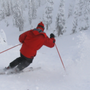Photo of Skiers Edge Ski & Board Shop