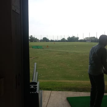 Green Valley Golf Range - Driving Range - Golf Near Me - Hanover Park, Illinois Green Valley Golf Range - Driving Range - Golf Near Me - Hanover Park, Illinois