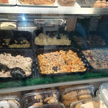 Parma Delicatessen - Salads - Delis Near Me - Concord, California Parma Delicatessen - Salads - Delis Near Me - Concord, California