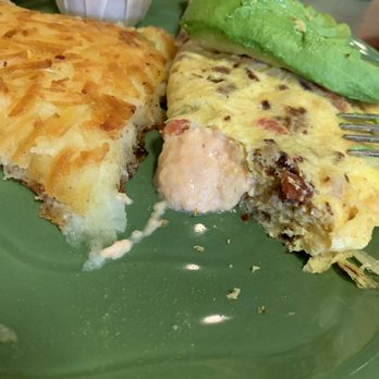 Snow City Cafe - Yummy - Breakfast & Brunch Near Me - Anchorage, Alaska Snow City Cafe - Yummy - Breakfast & Brunch Near Me - Anchorage, Alaska