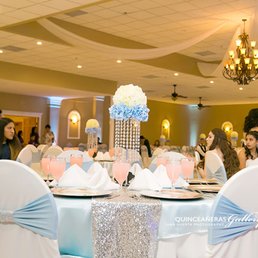 Elegant Hall Humble Texas Quinceaneras Gallery by Juan Huerta Photography Elegant Hall Humble Texas Quinceaneras Gallery by Juan Huerta Photography