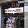 Photo of Good Nature Health Foods