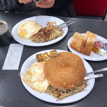 Victory Diner - Burgers Near Me - Orange, California Victory Diner - Burgers Near Me - Orange, California