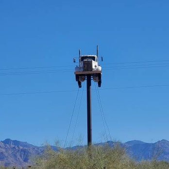 Friendly Ford - PRICES TOO TOO HIGH - Car Dealers Near Me - Las Vegas, Nevada