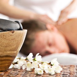 Spavia Day Spa - King of Prussia