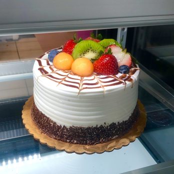 Olympic Bakery - Bakeries Near Me - Temple City, California Olympic Bakery - Bakeries Near Me - Temple City, California