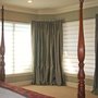 The Shady Lady Window Coverings