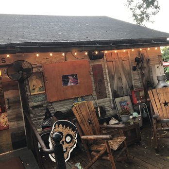 Shady Acres Saloon - Venues & Event Spaces Near Me - Houston, Texas Shady Acres Saloon - Venues & Event Spaces Near Me - Houston, Texas