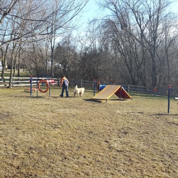 Callahan-Franklin Dog Exercise Area - Dog Parks Near Me - Waukegan, Illinois Callahan-Franklin Dog Exercise Area - Dog Parks Near Me - Waukegan, Illinois