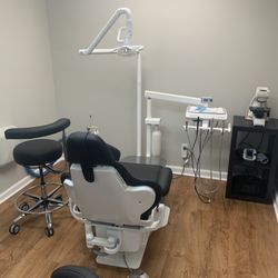 Winchester Family Dentistry