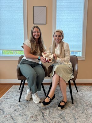 Restore Physical Therapy and Pelvic Health