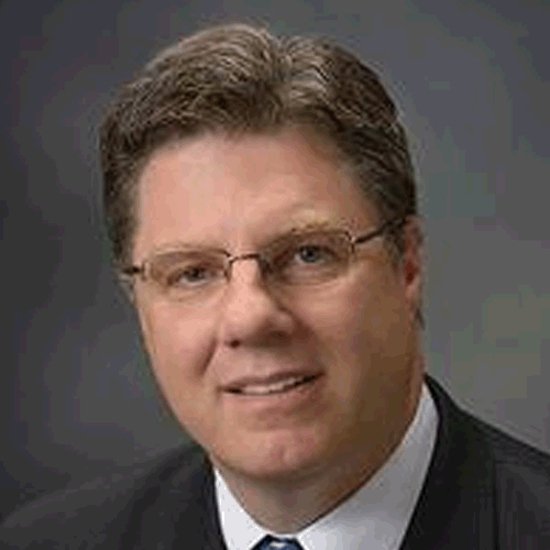 ALLSTATE INSURANCE AGENT CHRIS JUST Updated October 2024 17 Photos