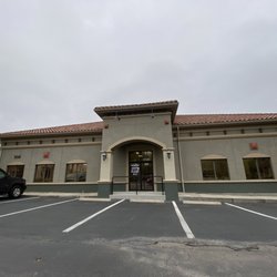 Mountain River Physical Therapy