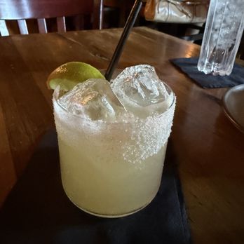 Sweetwater - Margarita - Gastropubs Near Me - Boynton Beach, Florida Sweetwater - Margarita - Gastropubs Near Me - Boynton Beach, Florida