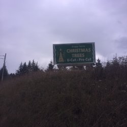 Knapp Farms