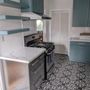Photo of Mark C Petersen Residential Remodeling