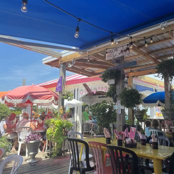 Bayside Skillet - Breakfast & Brunch Near Me - Ocean City, Maryland Bayside Skillet - Breakfast & Brunch Near Me - Ocean City, Maryland