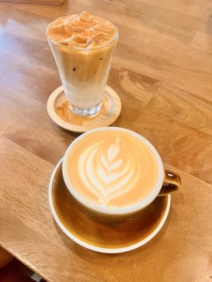 Libertino Cafe by null