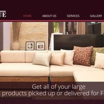 Teknique Upholstery - untitled - Furniture Reupholstery Near Me - Sarasota, Florida Teknique Upholstery - untitled - Furniture Reupholstery Near Me - Sarasota, Florida